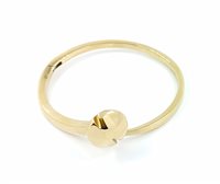 Bracciale Mattioli Donna in Oro rosa SN755053 - SN755053